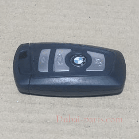 BMW 520i F30 F10 N20 ENGINE CONTROL COMPUTER ECU UNIT KIT DME 8606777