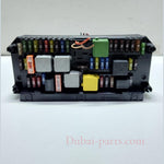 Load image into Gallery viewer, 10-16 Mercedes-Benz W212 W204 Front SAM Module Relay Fuse Box A212 9006824 OEM