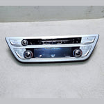 Bild in die Galerieansicht laden, BMW Climate Control Unit 6993477 3 Series G20 G21
