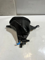 Load image into Gallery viewer, 2011-2016 BMW 528i Coolant Expansion Tank 7601950