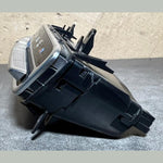 Load image into Gallery viewer, 14–20 Mercedes Benz W205 C-Class AC Heater Climate Control Switch A205 9055106