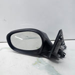 Load image into Gallery viewer, BMW 1 Series E82 E87 E88 Outside Mirror Left Electric Adjustment 7208343 RHD