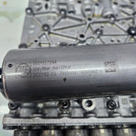 Load image into Gallery viewer, BMW 2012-15 F10 520I 528I 2.0 Transmission MECHATRONIC Valve Body N20 0260550074