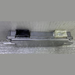 قم بتحميل الصورة إلى عارض الصور، OEM BMW F90 G30 Surround 360 View Camera Control Module ICam2 9867034