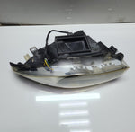 Bild in die Galerieansicht laden, BMW Headlight left side 6924487 1 Series E81 E87 OEM HALOGEN LHS ECE