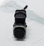 Bild in die Galerieansicht laden, 2013-2017 BMW F25 X3 Parking Assist Sensor PDC 9270700 OEM