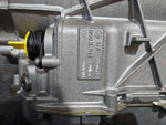 Load image into Gallery viewer, 5A917A7-2023-2024 BMW Automatic transmission GA8P100XPH Hybrid VIRGIN