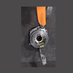 Load image into Gallery viewer, Switch Wiper BMW F20 X3 G01 Turn Signal Steering Column Indicator Stalk 5A0FB96
