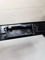 Load image into Gallery viewer, 2013-2015 BMW E84 X1 Body Control Module 9298945 OEM