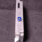 Bild in die Galerieansicht laden, BMW F10 F20 F30 X3 ,  Reversing Camera Rear View Control Unit 9350995