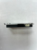 Load image into Gallery viewer, 2011-2016 BMW 528i Footwell Body Light Control Module 9273629