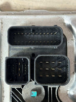 Bild in die Galerieansicht laden, 2013-2014 BMW X1 E84 N20 Engine Control Unit SET DME+ CAS2 + NO KEY 8617569