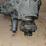 Load image into Gallery viewer, 2003-2005 BMW X5 E53 Transfer Case Assembly ATC500 7526279 OEM