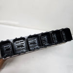 Bild in die Galerieansicht laden, 5A45F59-BMW 2 Series G42 Engine Control Unit DME Without KEY 