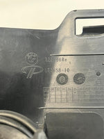Load image into Gallery viewer, BMW 3' 4' F30 F31 F34 F32 Front Right Lateral Trim Panel Cover 7291092 OEM