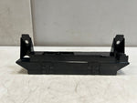 Bild in die Galerieansicht laden, 2007-2018 BMW X5 F15 and E70 3rd Row A/C Climate Control Module 9116489 OEM