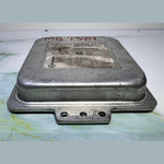 Load image into Gallery viewer, 2009 Mercedes ML320 Xenon Hid Headlight Ballast Control Unit A1648704126 W164