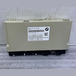 Load image into Gallery viewer, OEM Front Memory Seat Control Module BMW G30 G31 G32 G11 G12 7471370