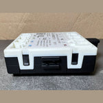 Load image into Gallery viewer, Mercedes-Benz W205 C-Class Front Left Side Door Control Module A205 9005713 OEM