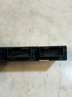 Load image into Gallery viewer, 2013 BMW F01 LCI 750i N63N ECU Engine Control Module SET DME+CAS4+1KEY 7649828