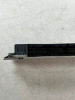 Load image into Gallery viewer, 2011-16 BMW 528i 535i 550i 5' F10 F11 Footwell Light Control Module 9345373 OEM