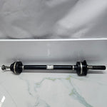 Load image into Gallery viewer, 2021-2024 BMW M3 M4 G80 G82 G83 Rear Right Axle Shaft 8089856 LOW MILEAGE