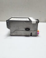 Bild in die Galerieansicht laden, BMW F30 Sat Nav Computer Navigation Head Unit Nbt Evo 8780770 F06 F20 G11 G30 