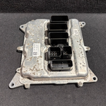 Bild in die Galerieansicht laden, BMW Z4 X1 20i N20 E84 ENGINE CONTROL ECU Kit DME CAS3 + Key Manual - 8603576