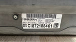 Bild in die Galerieansicht laden, BMW NBT EVO HU MULTIMEDIA SAT NAV NAVIGATION RADIO CD HEAD UNIT 8721884 Z84