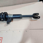 Bild in die Galerieansicht laden, BMW Front Shock Absorber 6795446 5 Series F07 Gran Turismo models GT535I GT520I
