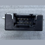 Load image into Gallery viewer, OEM BMW G11 G20 G21 G30 Fuel Pump Control Unit Module FPC ECU 9452468