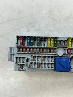 Bild in die Galerieansicht laden, BMW 5 6 7 Series G30 G31 G32 G11 G12 Power Distribution Box 9350313 OEM