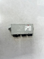 Load image into Gallery viewer, 2012 BMW 535i F10 N55 HYBRID Remote Central Locking Control Module 9282116 OEM