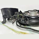 Load image into Gallery viewer, 07-13 Mercedes-Benz W221 Front Door Right Bottom Speaker Logic7 A221 8205902 OEM