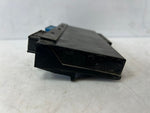 Load image into Gallery viewer, BMW 3 Series E90 E91 Body Control Module BCM JUNCTION BOX JBE 9177987 OEM