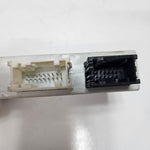 Load image into Gallery viewer, 2008 BMW E90, E91, E92, E93 M3 335xi Parking Distance Control Module 9252639
