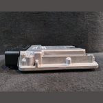 Load image into Gallery viewer, GENUINE 2013 BMW 1 2 3 4 5 SERIES F SERIES ECU ENGINE CONTROL UNIT 8578946