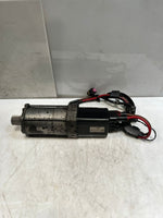 Load image into Gallery viewer, 2013-2016 BMW F30 F31 F35 3 Series F25 328i Electric Power Steering Rack 7369110
