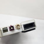 Load image into Gallery viewer, 2018 BMW G11 740I Antenna Module Diversity Stereo Receiver 2622587