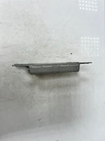 Bild in die Galerieansicht laden, BMW 1 3 Series E87 E90 Bluetooth Module MULF2 Hands-free Control Unit 9226711 