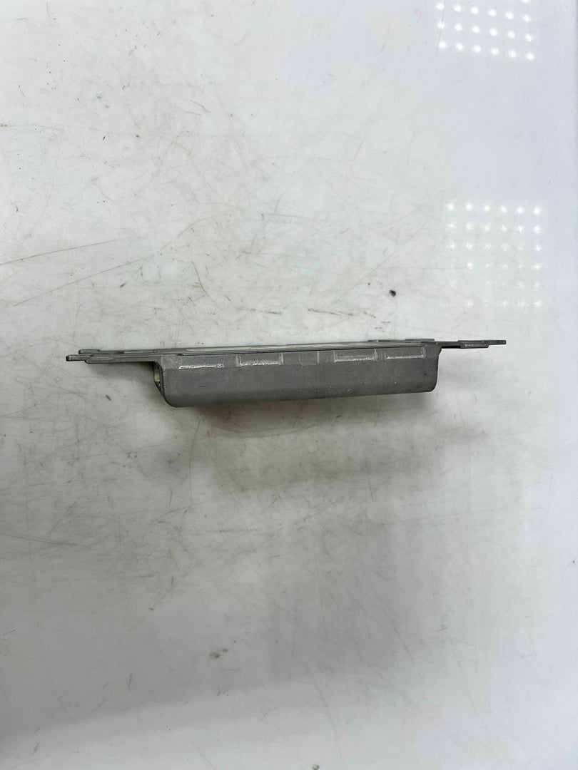 BMW 1 3 Series E87 E90 Bluetooth Module MULF2 Hands-free Control Unit 9226711 