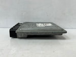 قم بتحميل الصورة إلى عارض الصور، BMW E60 E90 E91 N52 323i 523i 177HP Engine Control ECU DME 7555361 Automatic
