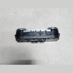 Load image into Gallery viewer, Mercedes-Benz Climate Control Unit A2049003803 C CLASS W204