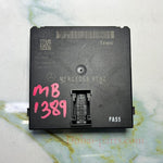 Load image into Gallery viewer, 2007-2013 Mercedes-Benz W221 S-Class Gateway Control Module A2215408845 OEM