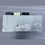Load image into Gallery viewer, OEM BMW F01 F10 F07 F25 F26 REAR TAILGATE LIFT TRUNK LID CONTROL MODULE 7365902