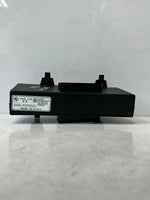 Load image into Gallery viewer, BMW E36 328i 325i 320i A/C AIR CONDITIONING CONTROL MODULE UNIT 8391512 OEM