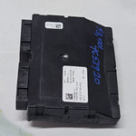 Load image into Gallery viewer, 2018-2023 BMW X3 G01 Air Conditioning Heating Control Module 9826321 OEM