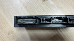Bild in die Galerieansicht laden, BMW Body Control Module 6945029 5 Series E60 E61 and 6 Series E63 E64 LCI