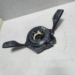 Load image into Gallery viewer, 2018 BMW M3 Steering Column Switch 6996593 3 Series F30 F80 and 4Series F32 F33 