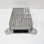 Load image into Gallery viewer, OEM BMW 5 Series F10 F11 ICM Control Module 6799576